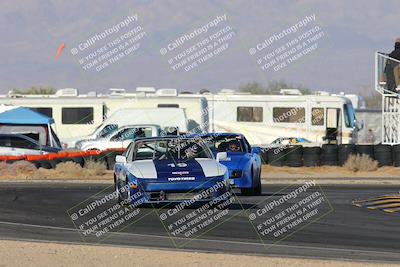 media/Nov-23-2024-Nasa (Sat) [[59fad93144]]/Race Group B/Race Set 1/